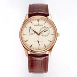  Ʈ ƽ   JL19567-2