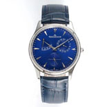  Ʈ ƽ   JL19567