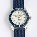 Ʋ ƽ   BG19548-1