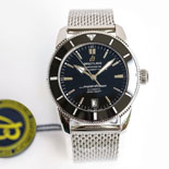 Ʋ ƽ   BG19547-1
