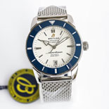 Ʋ ƽ   BG19547-2