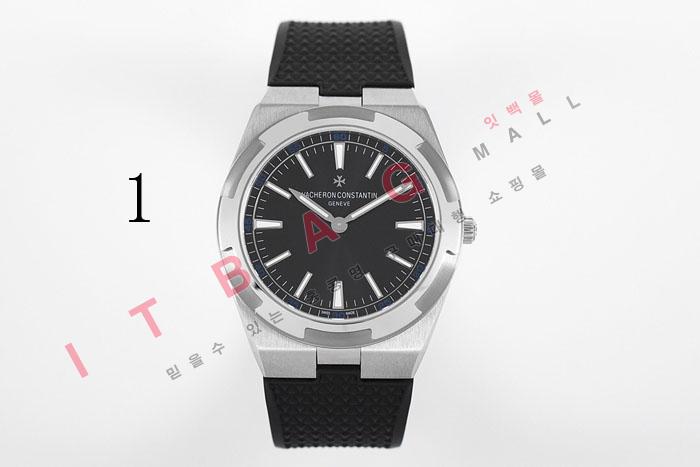 ٽ ܽźƾ ƽ   VC19447 (Ż)