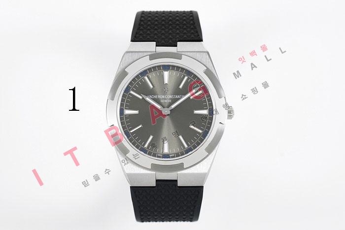 ٽ ܽźƾ ƽ   VC19448 (Ż)