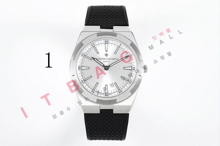 ٽ ܽźƾ ƽ   VC19449 (Ż)