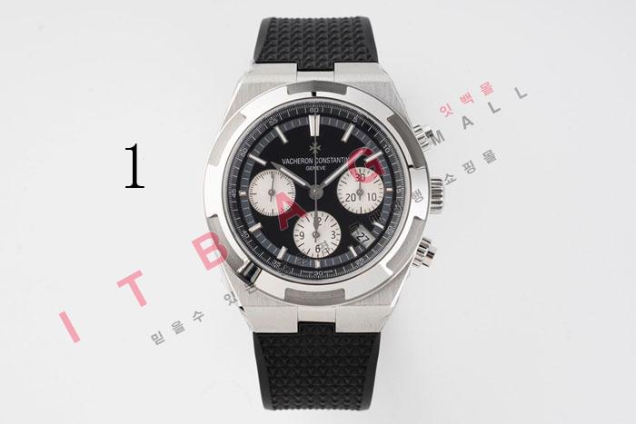ٽ ܽźƾ ƽ   VC19450
