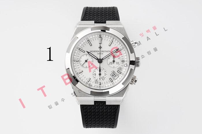 ٽ ܽźƾ ƽ   VC19451