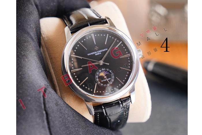 ٽ ܽźƾ ƽ   VC19445
