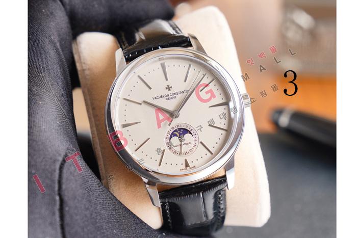 ٽ ܽźƾ ƽ   VC19445