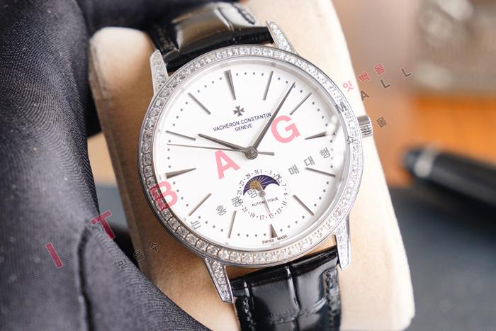 ٽ ܽźƾ ƽ   VC19445