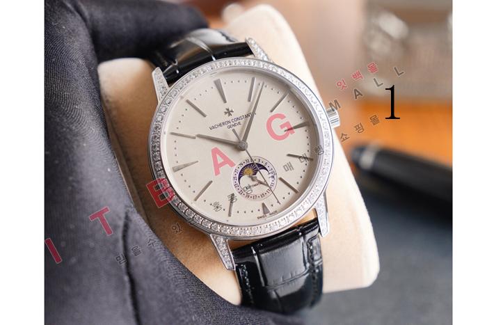 ٽ ܽźƾ ƽ   VC19445