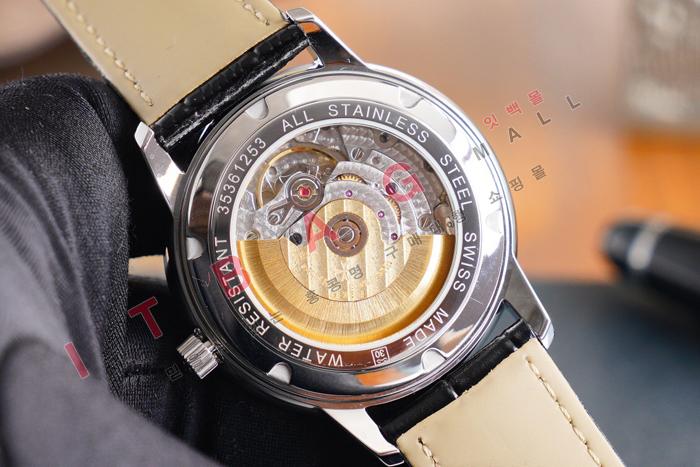 ٽ ܽźƾ ƽ   VC19445