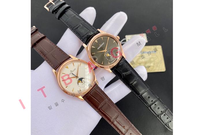  Ʈ ƽ   JL19567