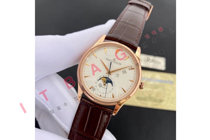  Ʈ ƽ   JL19567