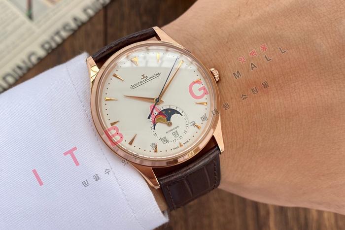  Ʈ ƽ   JL19567