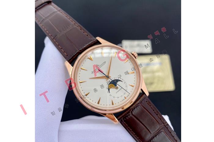  Ʈ ƽ   JL19567