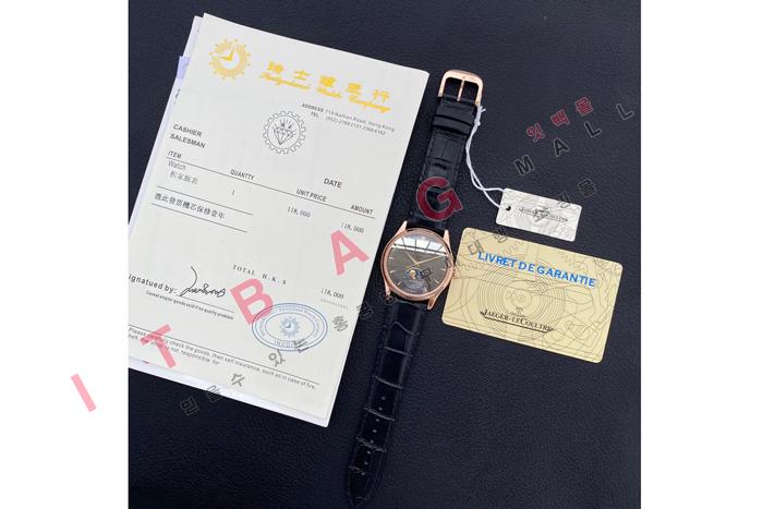  Ʈ ƽ   JL19567