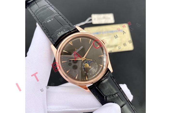 Ʈ ƽ   JL19567