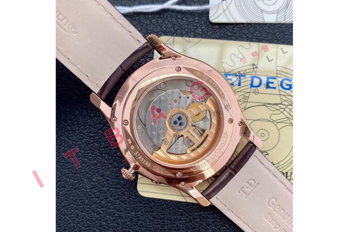  Ʈ ƽ   JL19567