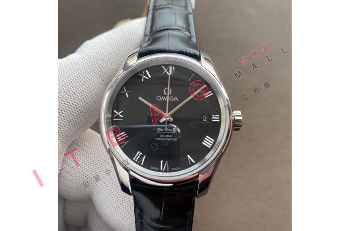 ް ƽ   OA59234-1