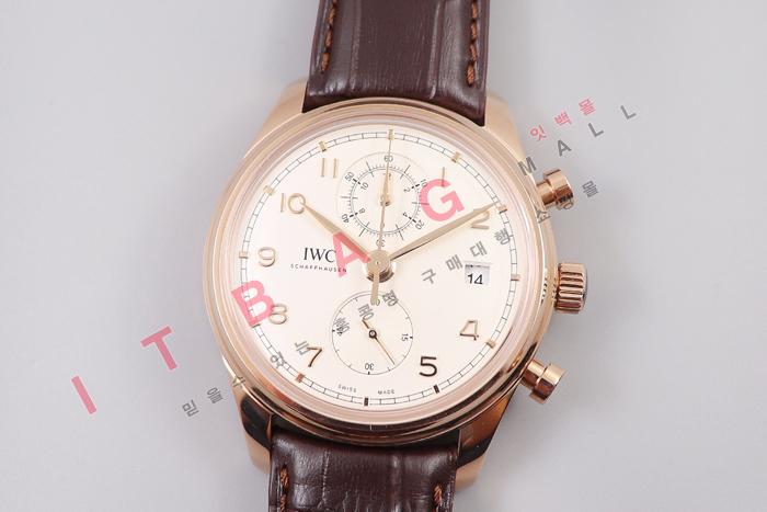 IWC ƽ   W19544-1