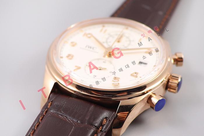 IWC ƽ   W19544-1