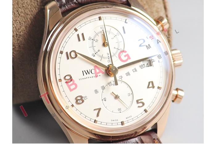 IWC ƽ   W19544-1