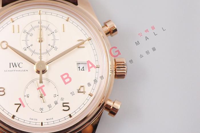 IWC ƽ   W19544-1