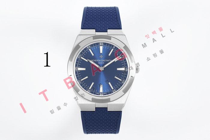 ٽ ܽźƾ ƽ   VC19446 (Ż)