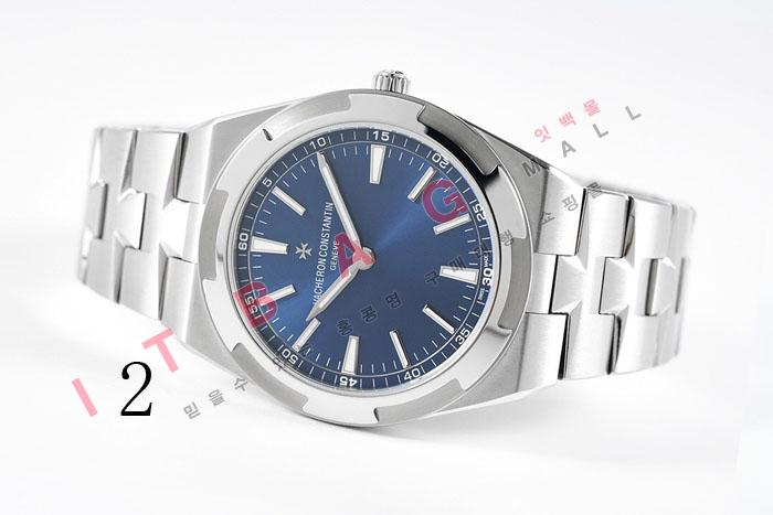 ٽ ܽźƾ ƽ   VC19446 (Ż)