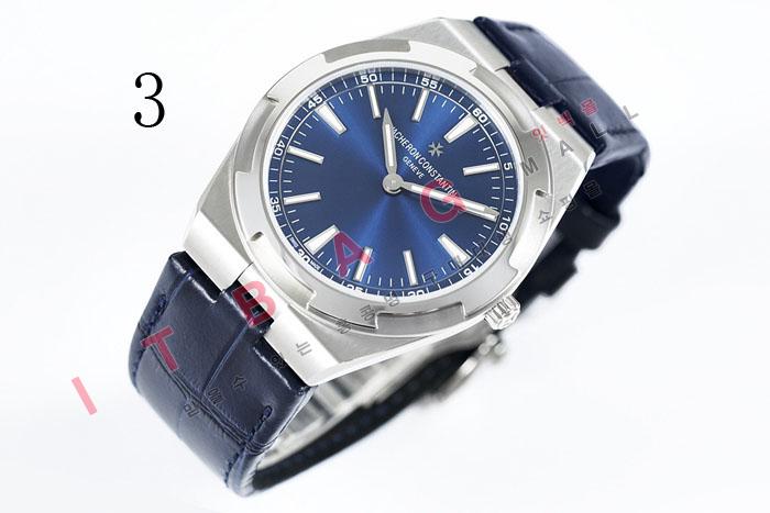 ٽ ܽźƾ ƽ   VC19446 (Ż)