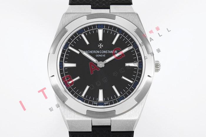 ٽ ܽźƾ ƽ   VC19447 (Ż)