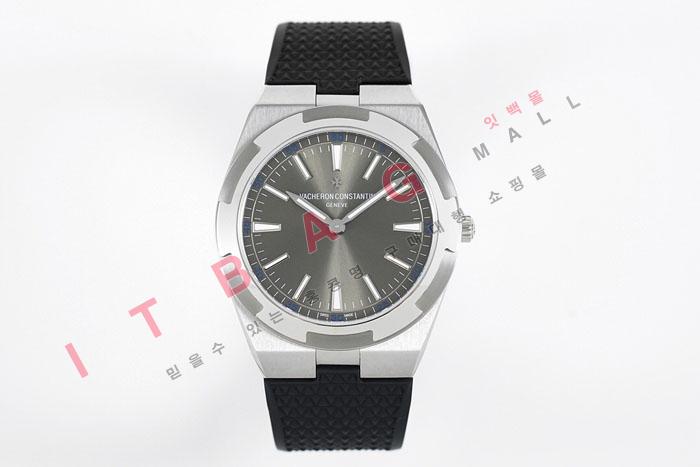 ٽ ܽźƾ ƽ   VC19448 (Ż)