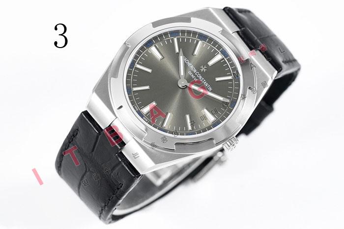 ٽ ܽźƾ ƽ   VC19448 (Ż)