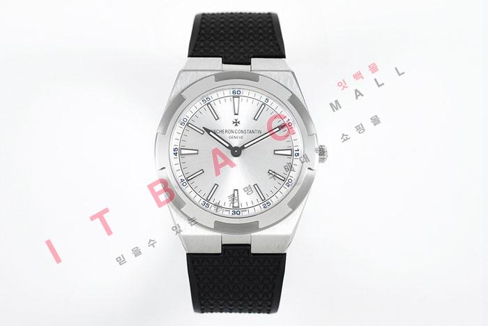 ٽ ܽźƾ ƽ   VC19449 (Ż)