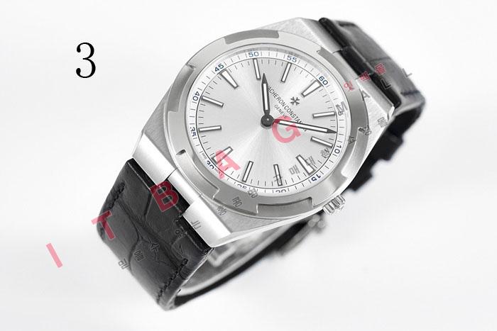 ٽ ܽźƾ ƽ   VC19449 (Ż)