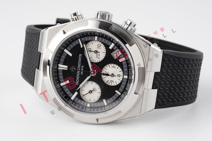ٽ ܽźƾ ƽ   VC19450