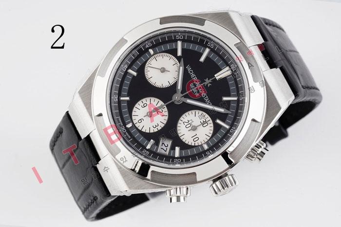 ٽ ܽźƾ ƽ   VC19450