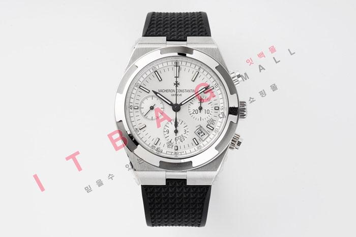 ٽ ܽźƾ ƽ   VC19451