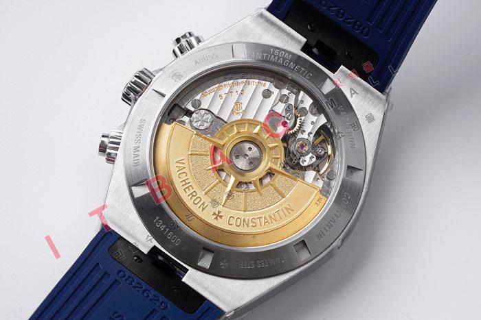 ٽ ܽźƾ ƽ   VC19451