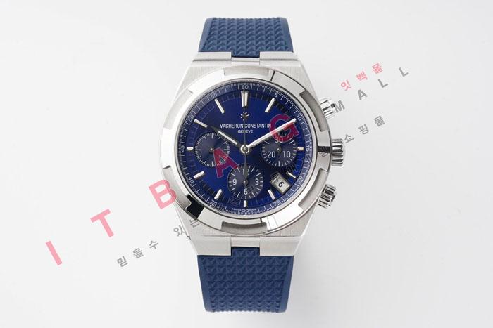 ٽ ܽźƾ ƽ   VC19452