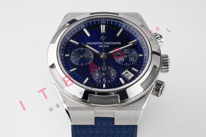 ٽ ܽźƾ ƽ   VC19452