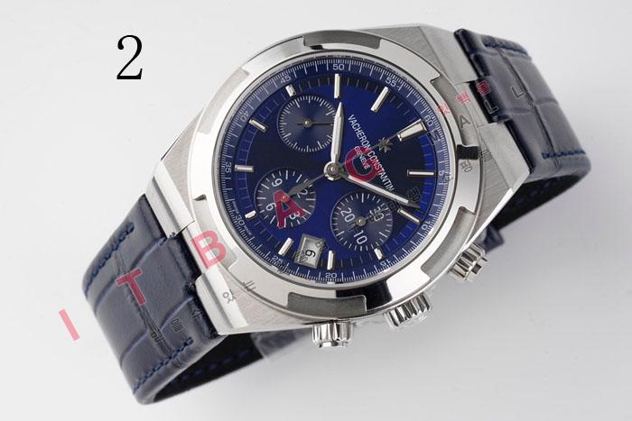 ٽ ܽźƾ ƽ   VC19452