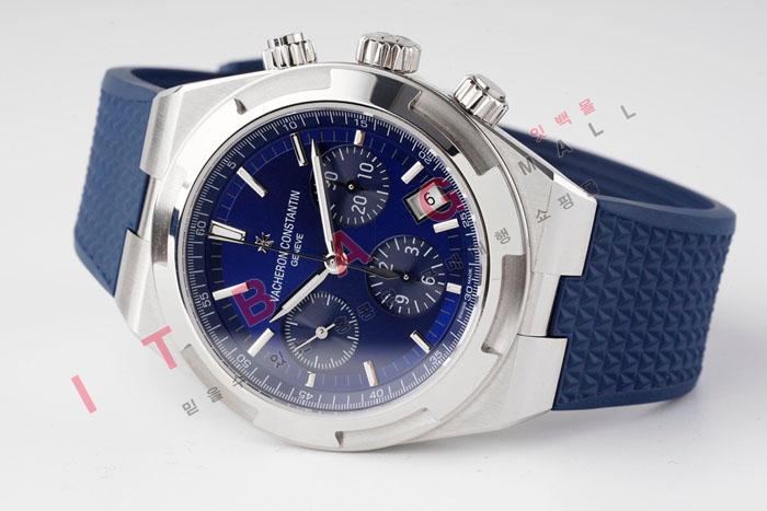ٽ ܽźƾ ƽ   VC19452