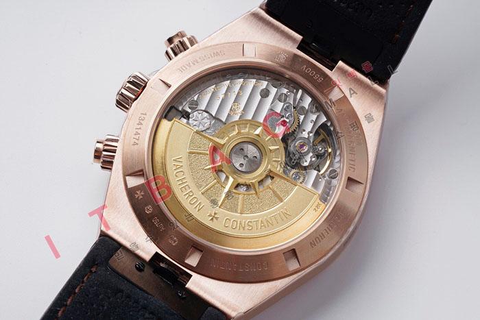ٽ ܽźƾ ƽ   VC19453