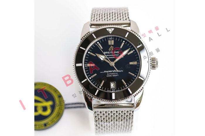 Ʋ ƽ   BG19547-1