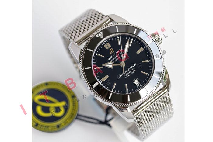 Ʋ ƽ   BG19547-1
