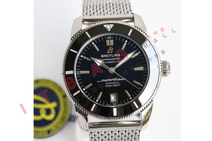 Ʋ ƽ   BG19547-1