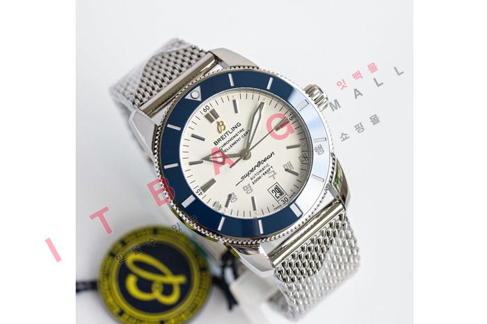 Ʋ ƽ   BG19547-2