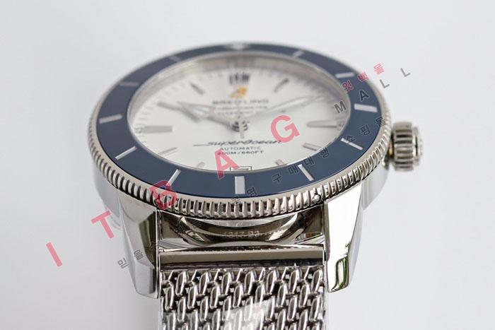 Ʋ ƽ   BG19547-2