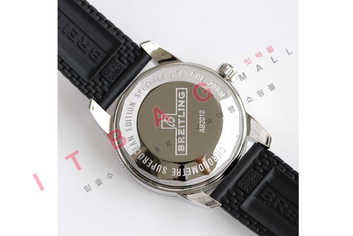 Ʋ ƽ   BG19548